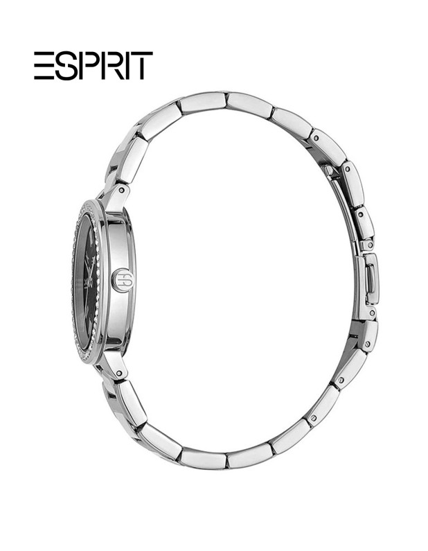 ESPRIT Ladies Watch